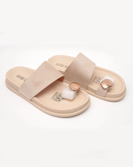 claquette femme 1120-2