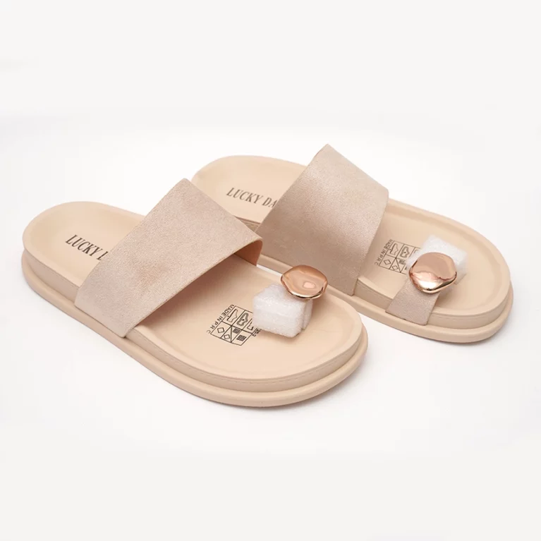 claquette femme 1120-2