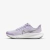 Nike Air Zoom Pegasus 39