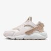 Nike Air Huarache